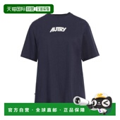 1h可退 T恤 女士 潮奢 AUTRY