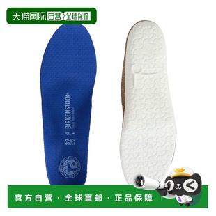 1h可退 潮奢 birkenstock 勃肯 男士 Other Accessory 鞋靴配件