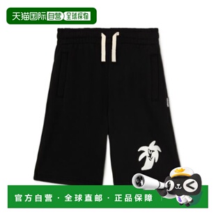 1h可退 palm angels 男士 运动裤