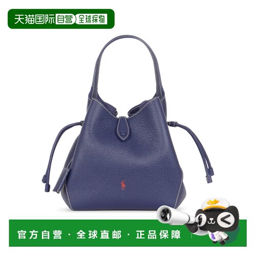 POLO RALPH LAUREN 女士手提包单肩包斜挎包 428978571001 SS2026