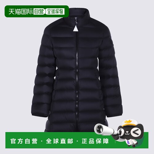 MONCLER 女士羽绒服 K20931C00001596ZR999 AW2025鹅绒