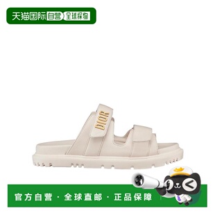 KCQ718LABS03W 女士凉鞋 AW2022 花色 可调 1h可退 DIORACT DIOR