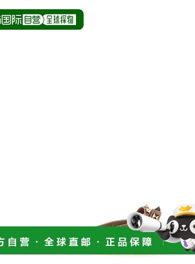 VALENTINO GARAVANI 女士凉鞋 W2S0552PVSP45 AW2025