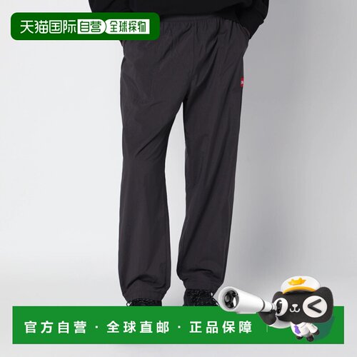 THE NORTH FACE 男士运动裤 NF0A8HRXNY0SA1 AW20【付后1h可退】