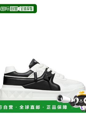 VALENTINO GARAVANI 男士运动鞋 7Y2S0G37WWAA01 AW2025