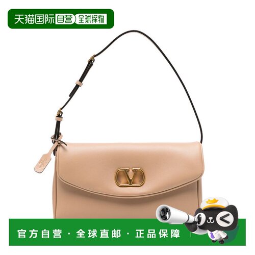 valentino华伦天奴Bags女士单肩包 【付后1h可退】