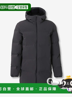 HERNO 男士夹克 PI001246U12590SZ9489TASSO AW2025