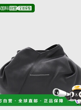 MM6 MAISON MARGIELA 女士手提包 SB5WD0029P7255T8013