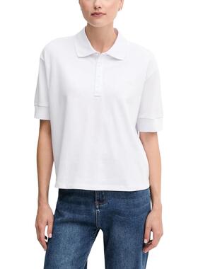 ARMANI EXCHANGE 女士T恤 XW000887AF10819U0002