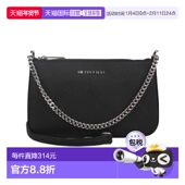 MICHAEL AW2023 35S0STVU6LBLACK KORS 女士斜挎包