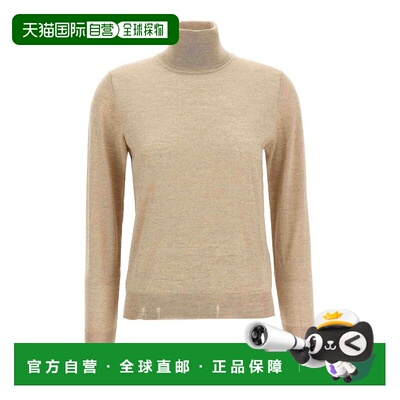 GOLDEN GOOSE DELUXE BRAND 女士针织衫 GWP00953P00066555150