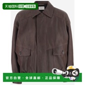 SAINT AW2025 842948YCNW22820 LAURENT 女士西服