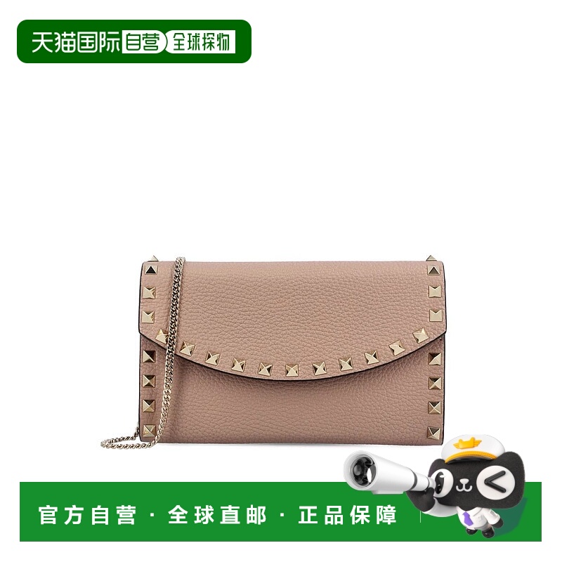 VALENTINO GARAVANI 女士钱包 7W2P0AR6VSHP45AI25