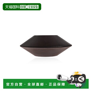 SALVATORE FERRAGAMO 女士手链手镯 760964BRLEATHER10EXPRESSO