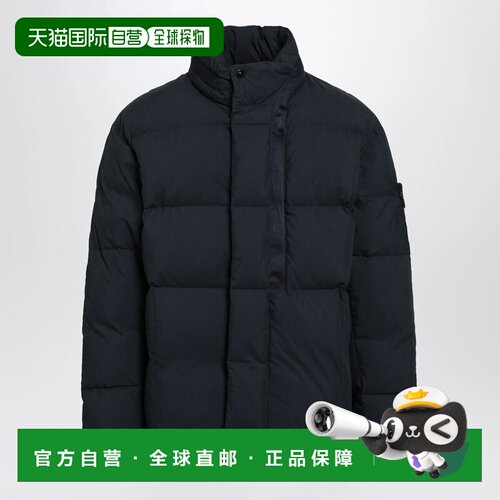 STONE ISLAND 男士外套 S154100046S0462V0020 AW【付后1h可退】