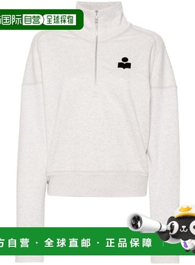 ISABEL MARANT ÉTOILE 女士针织衫 SW0093FAA1M07E23EC