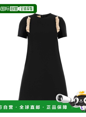 VALENTINO GARAVANI 女士连衣裙 7B3VAFS21CFTB1 AW2025