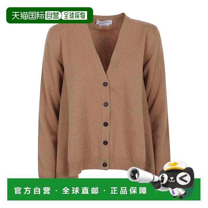 1h可退 alexander mcqueen 女士 运动衫长袖开衫,女装/女士精品,卫衣/绒衫,淘宝优惠券,粉丝福利购,淘宝优惠卷