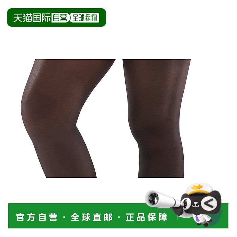 1h可退 潮奢 lindex 女士 MOM 40 denier support 孕妇装舒适紧身