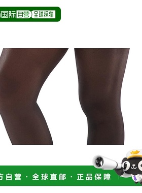 1h可退 潮奢 lindex 女士 MOM 40 denier support 孕妇装舒适紧身