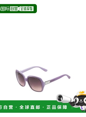 JIMMY CHOO 女士眼镜 LIASBT3 AW2025 灰色