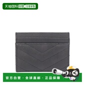 SAINT 423291BOW021000 女士卡包钱包 LAURENT PARIS
