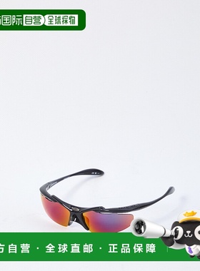 BALENCIAGA 女士太阳镜 847020T00071151 AW2025巴黎世家 花色