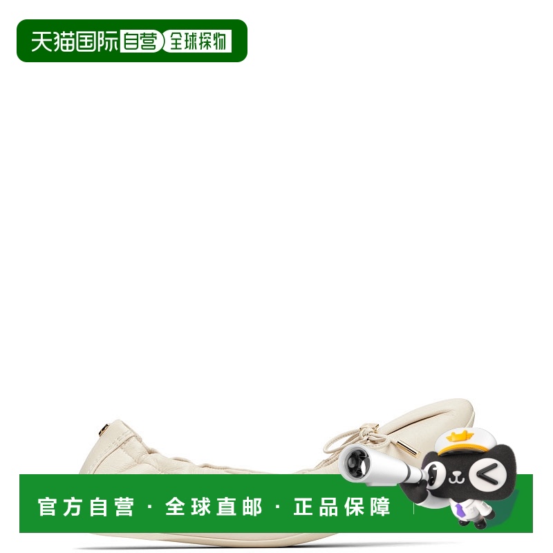 1h可退 ferragamo 女士 女士舞蹈鞋芭蕾鞋