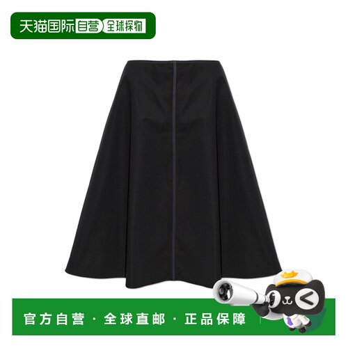 MARNI 女士半身裙 GOMA0862A1UTC66100N99 AW2026