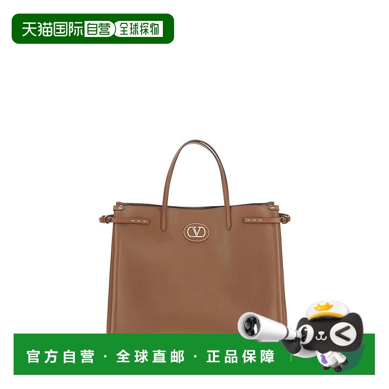 1h可退 VALENTINO GARAVANI 女士单肩包 6W0B0R18CVCN58 SS2025