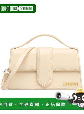 JACQUEMUS 女士斜挎包手提包单肩包 AW2025 BAW00007AC01C02120