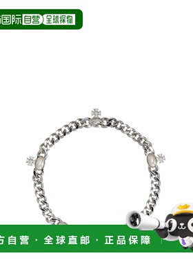 VIVIENNE WESTWOOD 女士手链手镯 6301014502P693P693