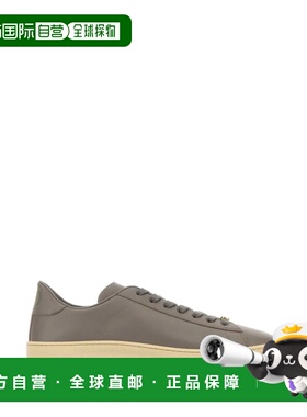 VALENTINO GARAVANI 男士运动鞋 8Y2S0K34BYA9TU SS2026