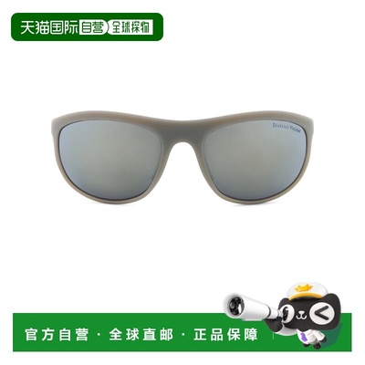 1h可退 潮奢 District Vision 男士 Takeyoshi Altitude Master