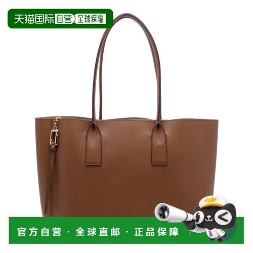 MARC JACOBS 女士手提包 2P6HTT019H01212 AW2026