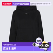 ZADIG 黑色 女士针织衫 JWSS00600001 VOLTAIRE