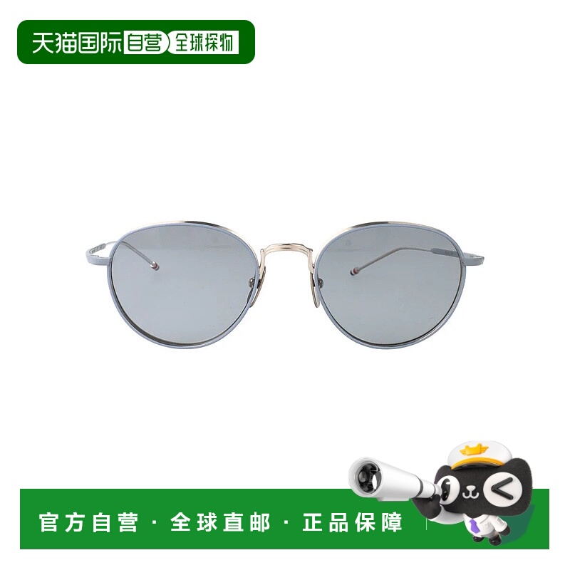 Thom Browne女士眼镜UES119AG0001045SUNGLASSES