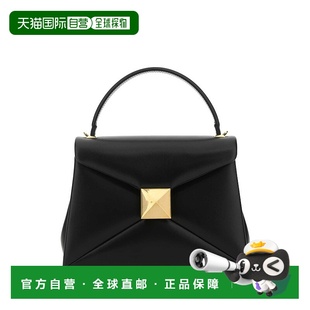 1W2B0K83HHX0NO 女士斜挎包 AW2022 GARAVANI VALENTINO