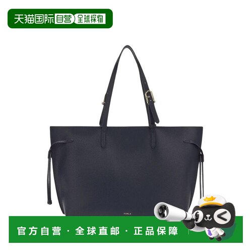 FURLA 女士手提包 WB02059BX43294858S SS2026 蓝色