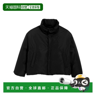 1h可退 ami paris 男士 羽绒服