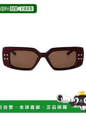 VALENTINO GARAVANI 女士太阳镜 VLS108B53108B SS2025