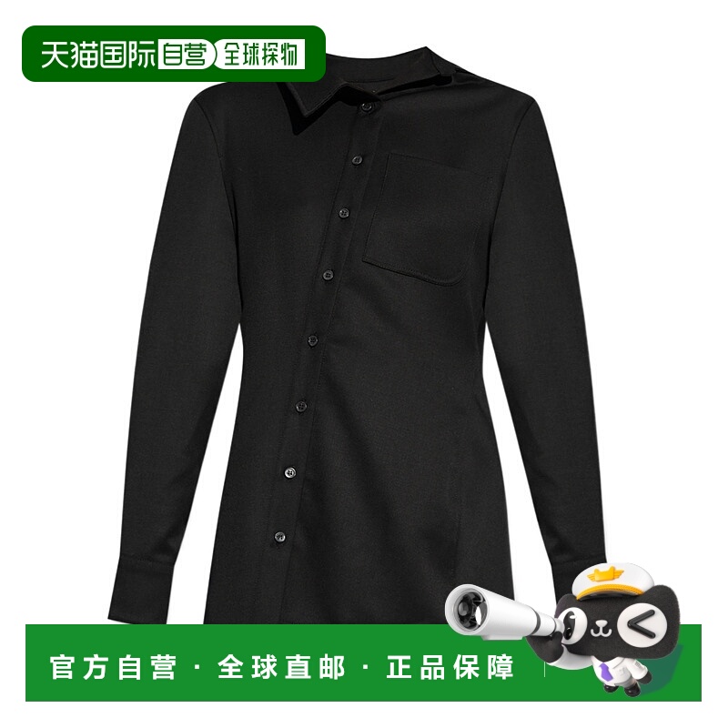 1h可退 jacquemus 女士 上装T恤长袖