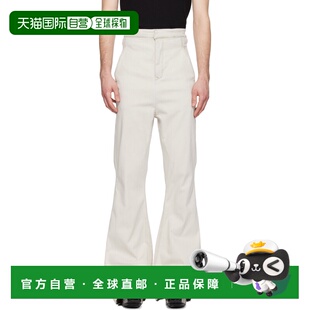 瑞克 欧文斯 Temple rick Dirt 灰白色 owens 男士 潮奢 DRKSHDW