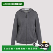 CUCINELLI 女士针织衫 开衫 BRUNELLO AW2025 MD828SB806C572