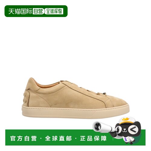 TOD'S 男士运动鞋 XXM04L0JF406RNC808 AW2026 花色