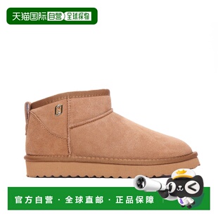 AW2024 LIU SA4053PX00200668 女士高跟鞋 花色