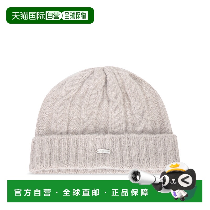 HERNO 女士帽子 BER0009DR702751985