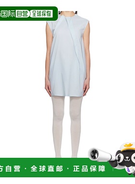 MM6 MAISON MARGIELA 女士连衣裙 S52DA0066M35043488