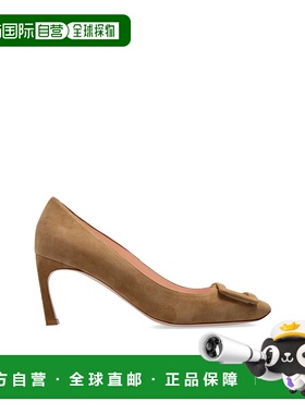 ROGER VIVIER 女士高跟鞋 RVW40026800HR00S812 AW2025单鞋