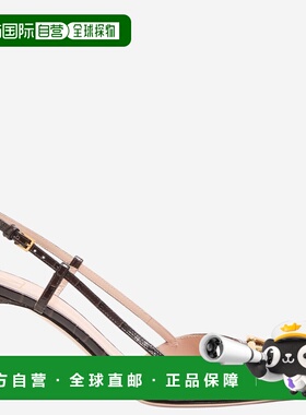 VALENTINO GARAVANI 女士高跟鞋 8W2S0R01LURREL SS2026